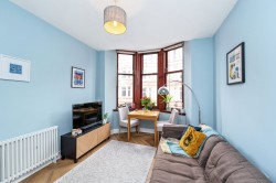 Images for Thornwood, Glasgow