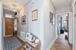 Images for Thornwood, Glasgow