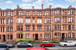 Images for Thornwood, Glasgow