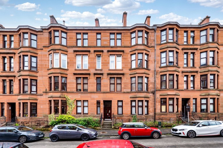 Images for Thornwood, Glasgow