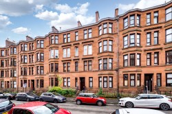 Images for Thornwood, Glasgow