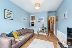 Images for Thornwood, Glasgow