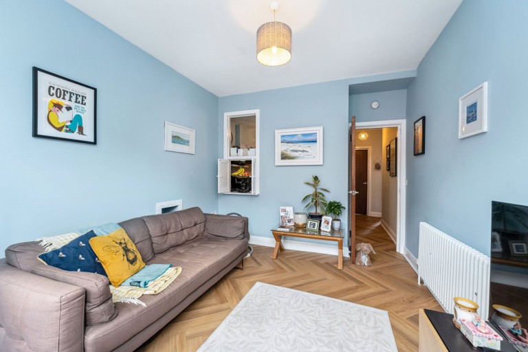Images for Thornwood, Glasgow