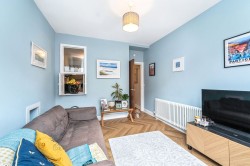 Images for Thornwood, Glasgow