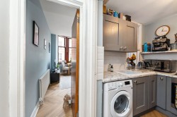 Images for Thornwood, Glasgow