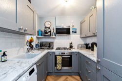 Images for Thornwood, Glasgow