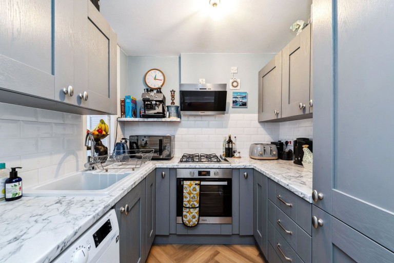 Images for Thornwood, Glasgow