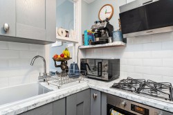 Images for Thornwood, Glasgow