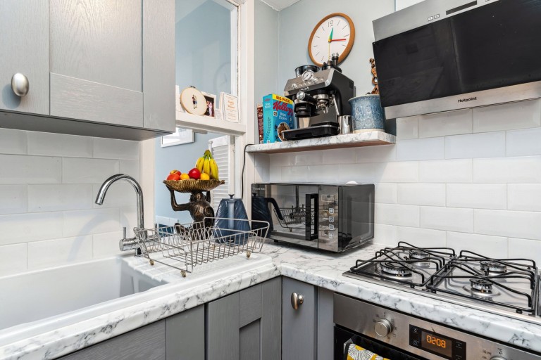 Images for Thornwood, Glasgow