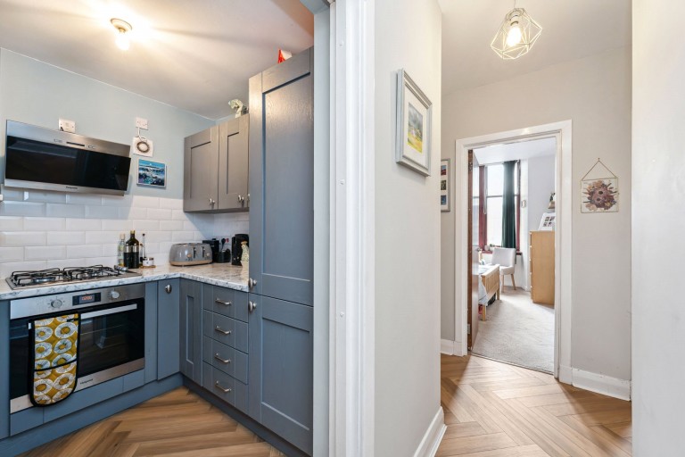 Images for Thornwood, Glasgow
