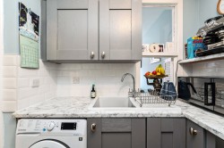 Images for Thornwood, Glasgow