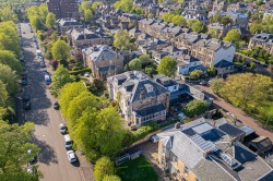 Images for Kelvinside, Glasgow