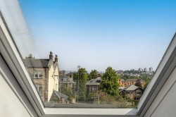 Images for Kelvinside, Glasgow