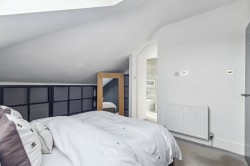 Images for Kelvinside, Glasgow