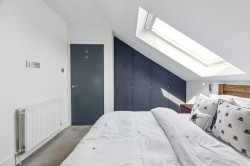 Images for Kelvinside, Glasgow