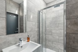 Images for Kelvinside, Glasgow