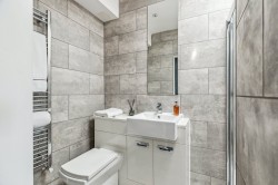 Images for Kelvinside, Glasgow