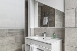 Images for Kelvinside, Glasgow