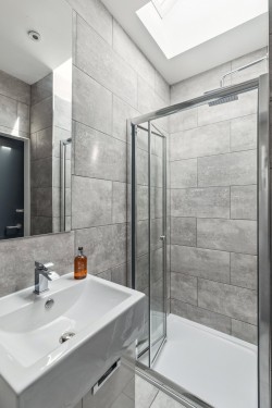 Images for Kelvinside, Glasgow