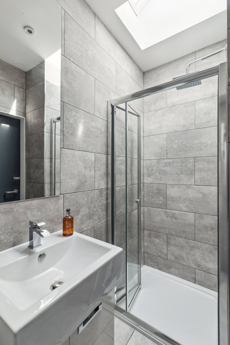 Images for Kelvinside, Glasgow
