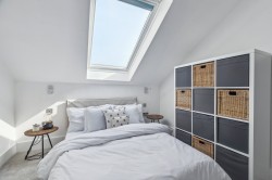 Images for Kelvinside, Glasgow