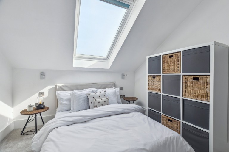 Images for Kelvinside, Glasgow