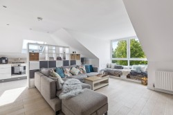 Images for Kelvinside, Glasgow