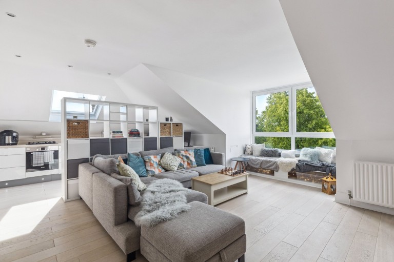 Images for Kelvinside, Glasgow