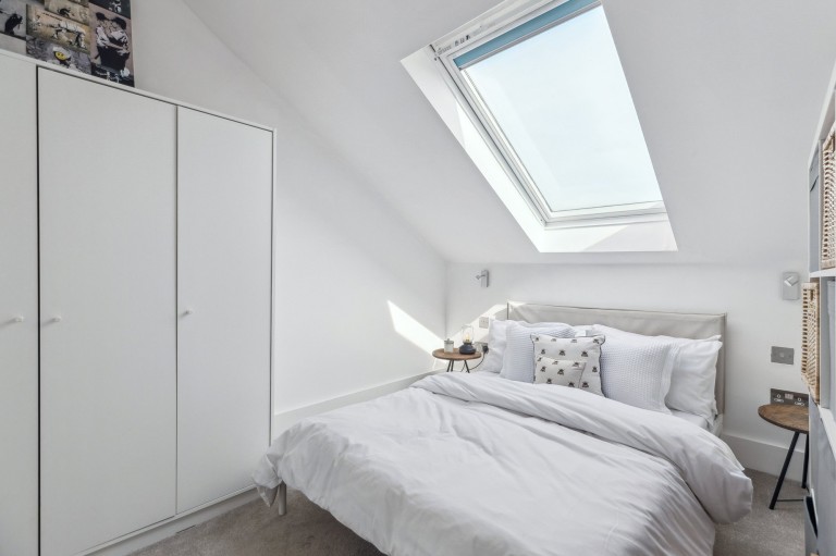 Images for Kelvinside, Glasgow