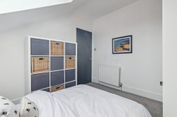 Images for Kelvinside, Glasgow