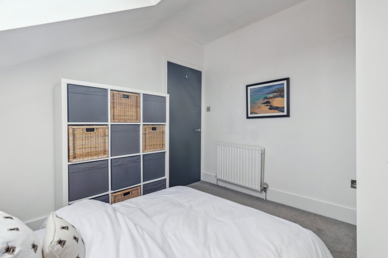 Images for Kelvinside, Glasgow