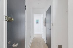 Images for Kelvinside, Glasgow