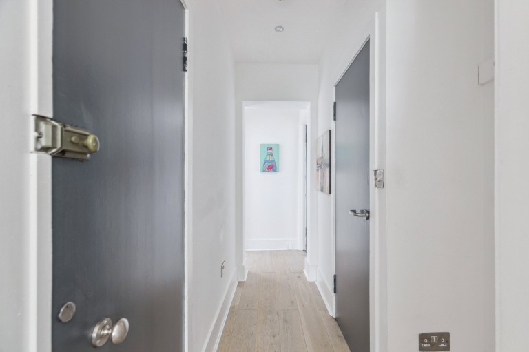 Images for Kelvinside, Glasgow