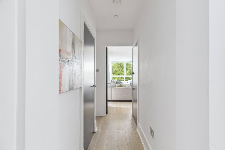 Images for Kelvinside, Glasgow