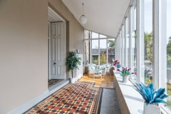 Images for Kelvinside, Glasgow