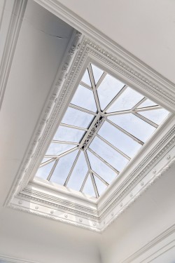 Images for Kelvinside, Glasgow
