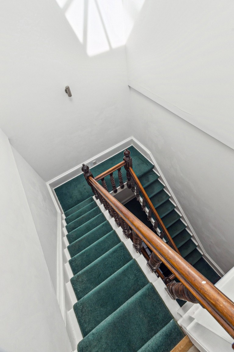 Images for Kelvinside, Glasgow