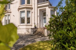 Images for Kelvinside, Glasgow