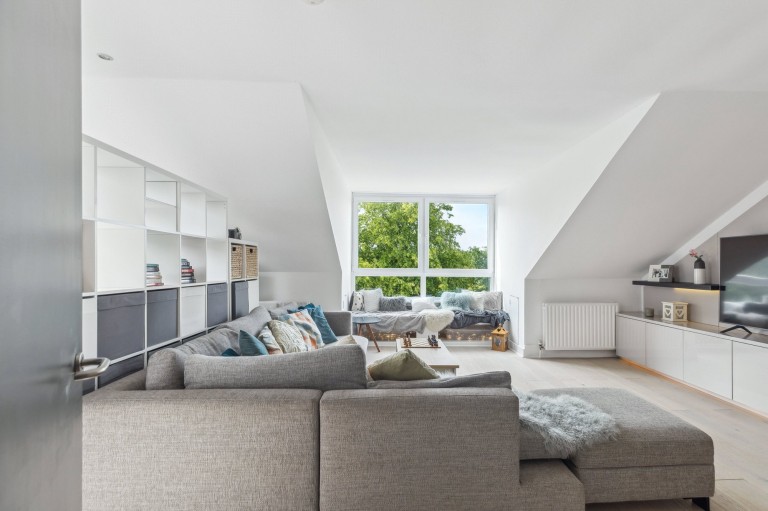 Images for Kelvinside, Glasgow