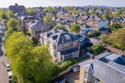 Images for Kelvinside, Glasgow