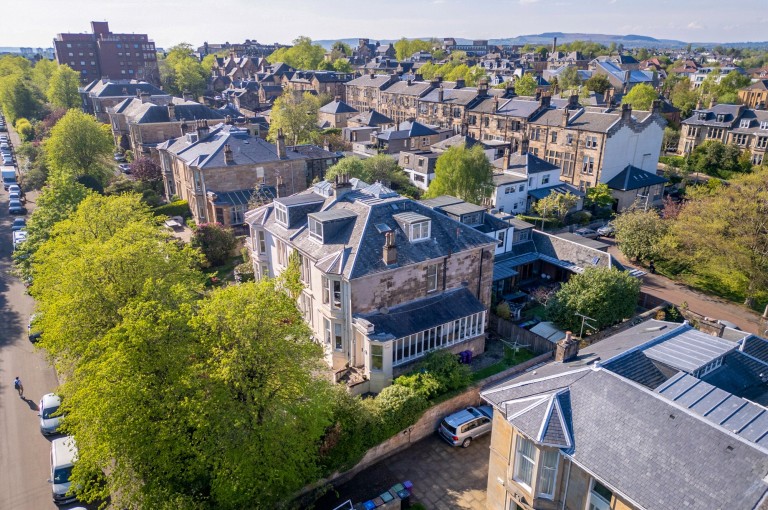 Images for Kelvinside, Glasgow