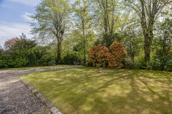 Images for Kelvinside, Glasgow