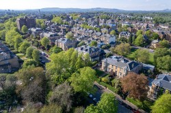 Images for Kelvinside, Glasgow