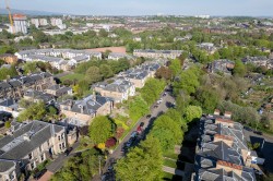 Images for Kelvinside, Glasgow