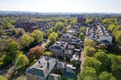 Images for Kelvinside, Glasgow