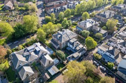 Images for Kelvinside, Glasgow