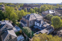 Images for Kelvinside, Glasgow