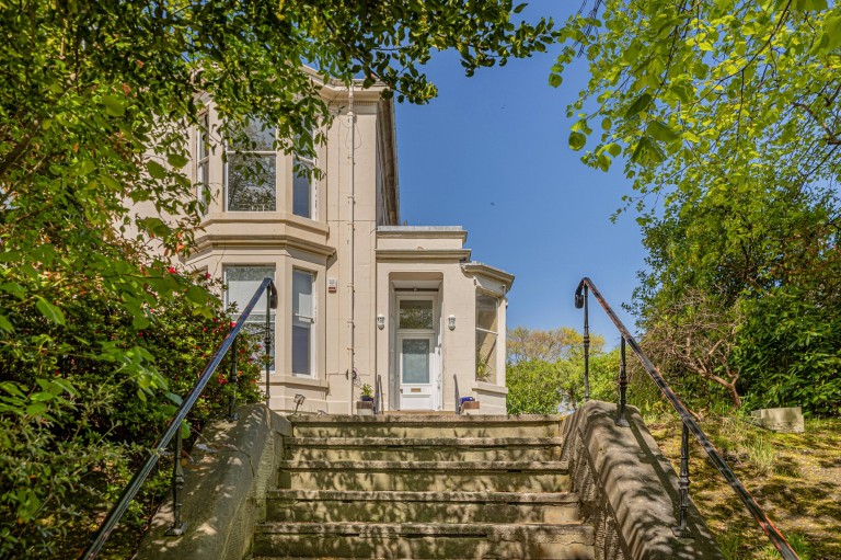 Images for Kelvinside, Glasgow