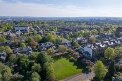 Images for Kelvinside, Glasgow