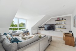 Images for Kelvinside, Glasgow